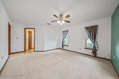 365 Sheridan Avenue, Satellite Beach, FL 32937 - Photo 21
