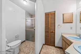 365 Sheridan Ave, Satellite Beach, FL 32937 - Photo 15