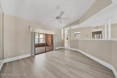 365 Sheridan Avenue, Satellite Beach, FL 32937 - Photo 13