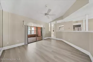 365 Sheridan Ave, Satellite Beach, FL 32937 - Photo 13