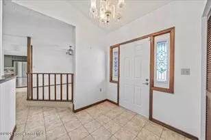 365 Sheridan Ave, Satellite Beach, FL 32937 - Photo 3