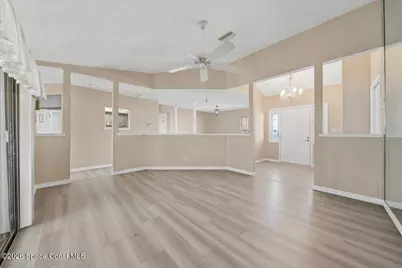 365 Sheridan Avenue, Satellite Beach, FL 32937 - Photo 11