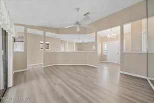365 Sheridan Ave, Satellite Beach, FL 32937 - Photo 11