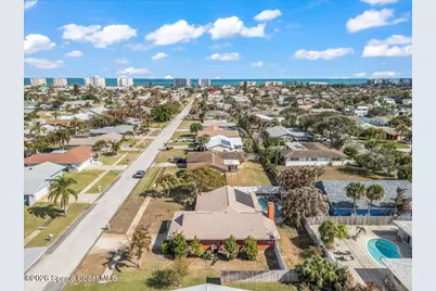 365 Sheridan Avenue, Satellite Beach, FL 32937 - Photo 43
