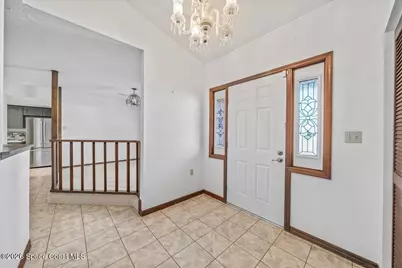 365 Sheridan Avenue, Satellite Beach, FL 32937 - Photo 5