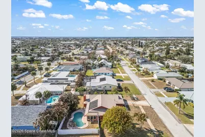 365 Sheridan Avenue, Satellite Beach, FL 32937 - Photo 33