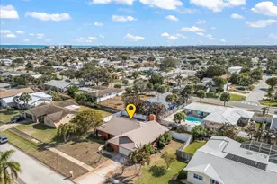 365 Sheridan Ave, Satellite Beach, FL 32937 - Photo 31