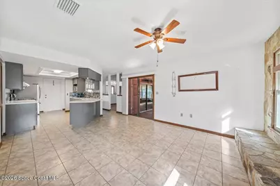 365 Sheridan Avenue, Satellite Beach, FL 32937 - Photo 19