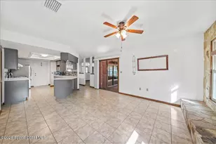 365 Sheridan Ave, Satellite Beach, FL 32937 - Photo 19