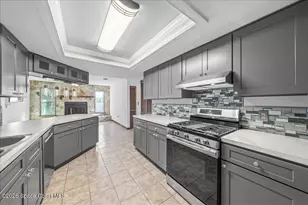 365 Sheridan Ave, Satellite Beach, FL 32937 - Photo 3