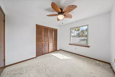 365 Sheridan Avenue, Satellite Beach, FL 32937 - Photo 17