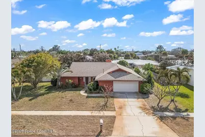 365 Sheridan Avenue, Satellite Beach, FL 32937 - Photo 27