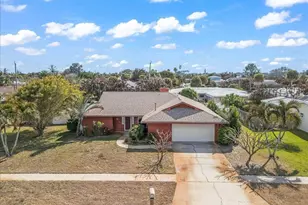 365 Sheridan Ave, Satellite Beach, FL 32937 - Photo 27