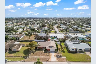 365 Sheridan Avenue, Satellite Beach, FL 32937 - Photo 29