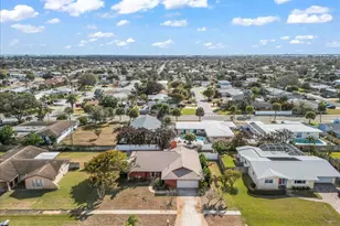 365 Sheridan Ave, Satellite Beach, FL 32937 - Photo 29