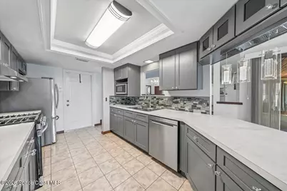 365 Sheridan Avenue, Satellite Beach, FL 32937 - Photo 9