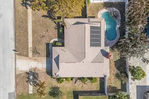 365 Sheridan Ave, Satellite Beach, FL 32937 - Photo 3