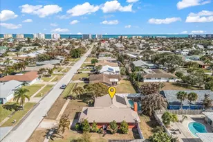 365 Sheridan Ave, Satellite Beach, FL 32937 - Photo 5