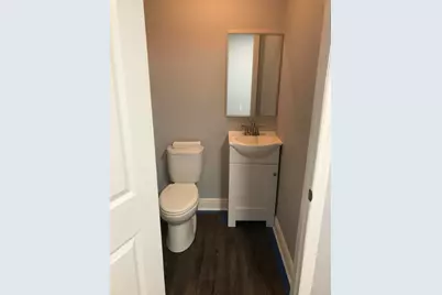 1267 Rockledge Boulevard, Rockledge, FL 32955 - Photo 5