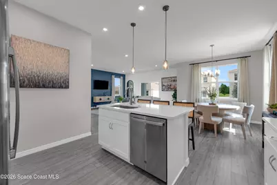 643 Rockaway Lane, Cocoa, FL 32927 - Photo 11