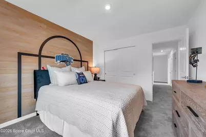 643 Rockaway Lane, Cocoa, FL 32927 - Photo 23