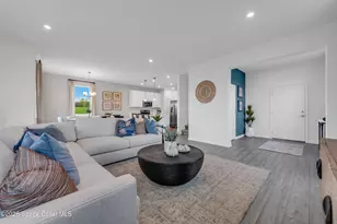 643 Rockaway Ln, Cocoa, FL 32927 - Photo 3