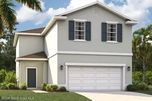 643 Rockaway Ln, Cocoa, FL 32927 - Photo 1