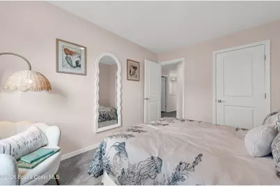 643 Rockaway Lane, Cocoa, FL 32927 - Photo 21