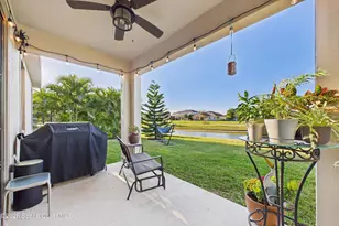 7663 Poulicny Ln, Melbourne, FL 32940 - Photo 39