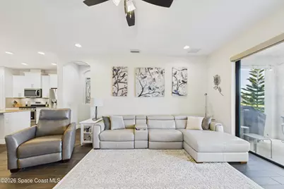 7663 Poulicny Lane, Melbourne, FL 32940 - Photo 17