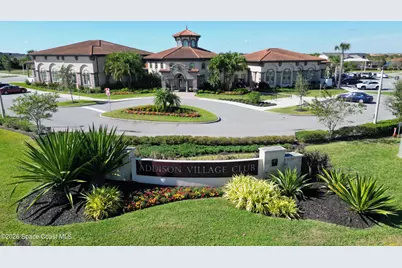 7663 Poulicny Lane, Melbourne, FL 32940 - Photo 49