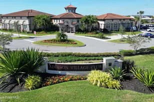 7663 Poulicny Ln, Melbourne, FL 32940 - Photo 49