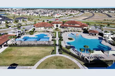 7663 Poulicny Lane, Melbourne, FL 32940 - Photo 47