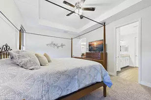 7663 Poulicny Ln, Melbourne, FL 32940 - Photo 21