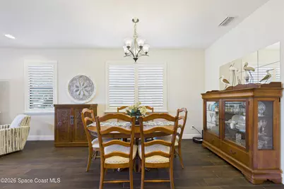 7663 Poulicny Lane, Melbourne, FL 32940 - Photo 13