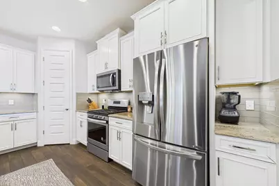 7663 Poulicny Lane, Melbourne, FL 32940 - Photo 11