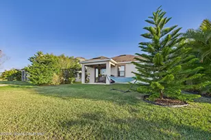 7663 Poulicny Ln, Melbourne, FL 32940 - Photo 43