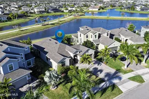 7663 Poulicny Ln, Melbourne, FL 32940 - Photo 47