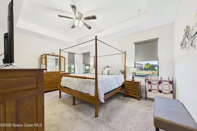 7663 Poulicny Lane, Melbourne, FL 32940 - Photo 19