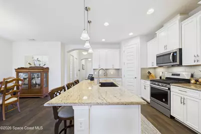 7663 Poulicny Lane, Melbourne, FL 32940 - Photo 13