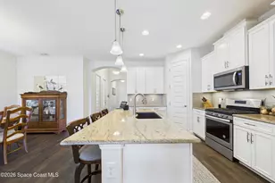 7663 Poulicny Ln, Melbourne, FL 32940 - Photo 13