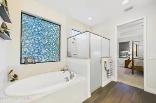 7663 Poulicny Ln, Melbourne, FL 32940 - Photo 25