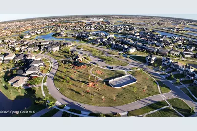 7663 Poulicny Lane, Melbourne, FL 32940 - Photo 51