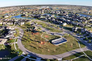 7663 Poulicny Ln, Melbourne, FL 32940 - Photo 51