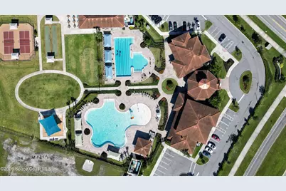 7663 Poulicny Lane, Melbourne, FL 32940 - Photo 53