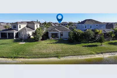 7663 Poulicny Lane, Melbourne, FL 32940 - Photo 45