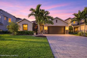 7663 Poulicny Ln, Melbourne, FL 32940 - Photo 1