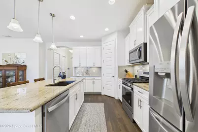 7663 Poulicny Lane, Melbourne, FL 32940 - Photo 9