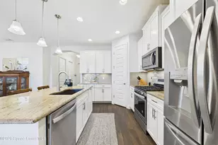 7663 Poulicny Ln, Melbourne, FL 32940 - Photo 9