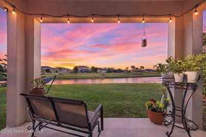 7663 Poulicny Lane, Melbourne, FL 32940 - Photo 37